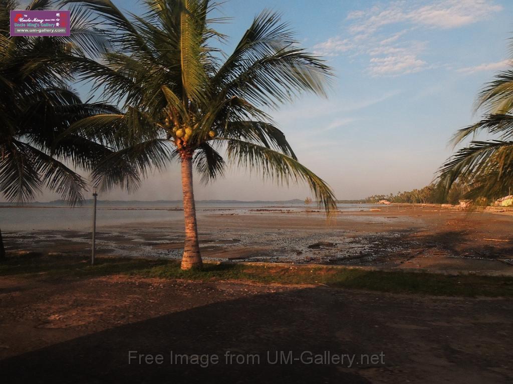 20130912bintan island-2_DSCN6972.JPG